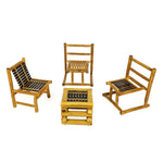 Load image into Gallery viewer, Baby Chair
