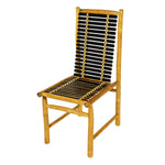 Load image into Gallery viewer, Bamboo Chair
