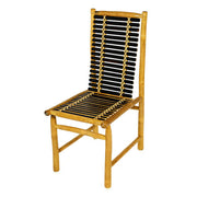 Bamboo Chair