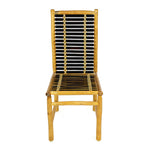 Load image into Gallery viewer, Bamboo Chair
