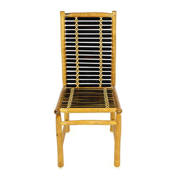 Bamboo Chair