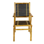 Load image into Gallery viewer, Chair with Handle
