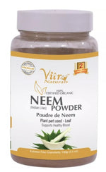 Load image into Gallery viewer, VT NEEM POWDER 100 GM
