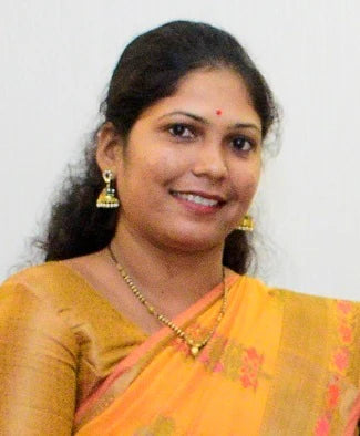 Smt. Pragati Bhoir