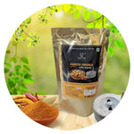 Load image into Gallery viewer, CHEF PANEER MASALA 100 GM @@
