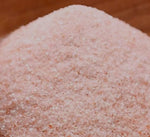 Load image into Gallery viewer, ROCK SALT 1 KG
