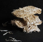 Load image into Gallery viewer, RAGI NOODLES 180 GM
