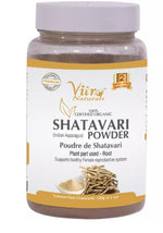 Load image into Gallery viewer, VT SHATAVARI POWDER 100 GM

