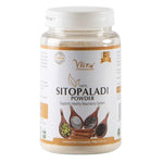 Load image into Gallery viewer, VT SITOPALADI POWDER 100 GM
