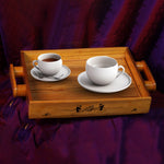 Load image into Gallery viewer, Plain Tray-S
