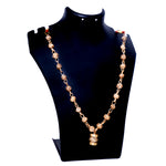 Load image into Gallery viewer, NECKLACE-04
