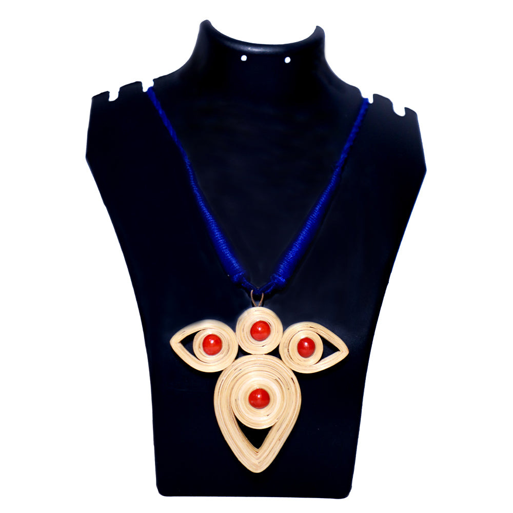 NECKLACE-05