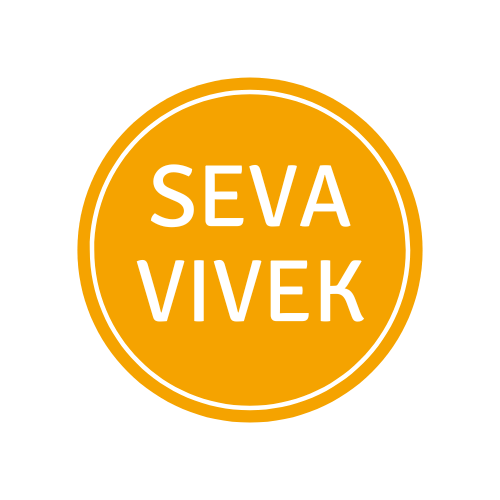 Seva Vivek