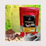 Load image into Gallery viewer, CHEF SOLAPURI KALA MASALA 100 GM
