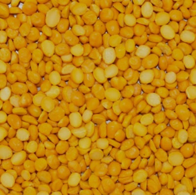 TUR DAL 500 GM