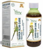 Load image into Gallery viewer, VT SUPER SLIM CARE JUICE 1 LTR
