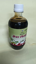 Load image into Gallery viewer, VIVEK KESH NIKHAR 200 ML
