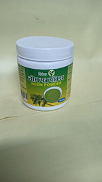 Load image into Gallery viewer, VIVEK NEEM POWDER 100 GM
