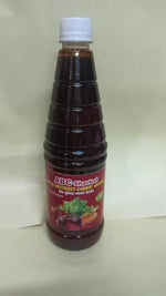 Load image into Gallery viewer, VIVEK BEETROOT CARROT SHARBAT 700 ML
