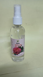 Load image into Gallery viewer, VIVEK ROSE WATER 100 ML
