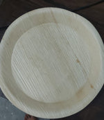 Load image into Gallery viewer, APS 10 RD SHL PLATE
