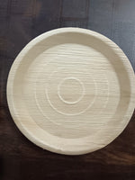 Load image into Gallery viewer, APS 12 RD SHL PLATE
