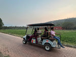 Load image into Gallery viewer, One Day Picnic (Rs. 1200/Person) (Copy)