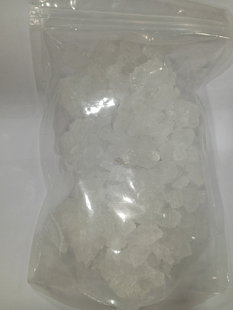 DHAGAMISHRI 500GM