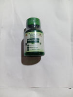 Load image into Gallery viewer, VT Tab WHEATGRASS 500 Mg 60 N
