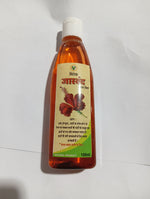 Load image into Gallery viewer, विवेक जसवंद केश तेल 100 मिली
