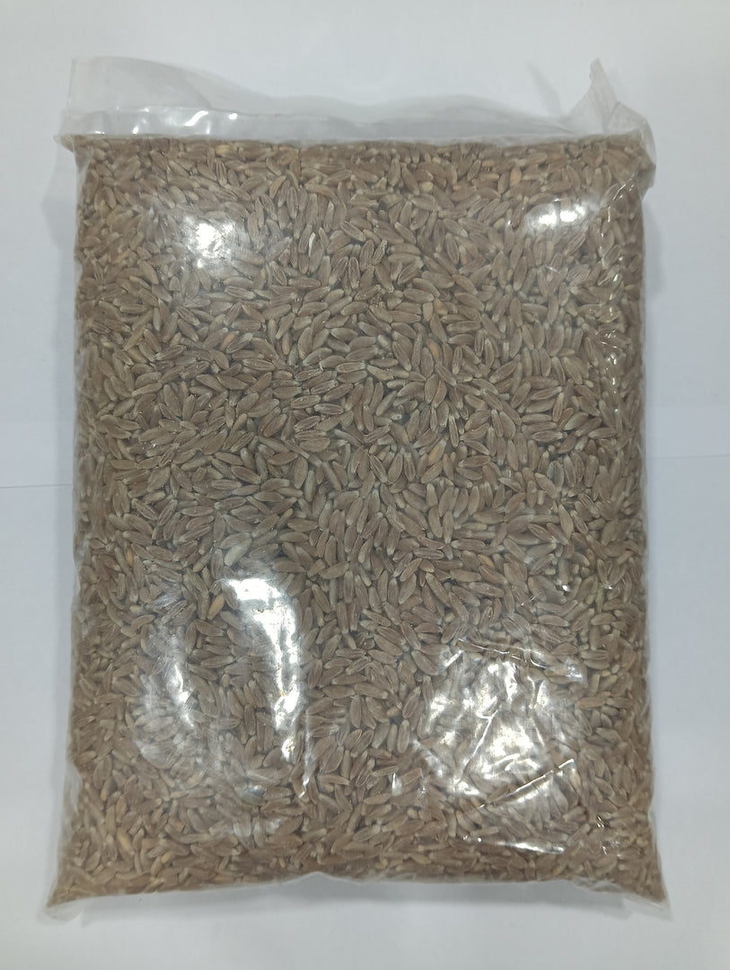 KHAPLI WHEAT FLOUR 1 KG