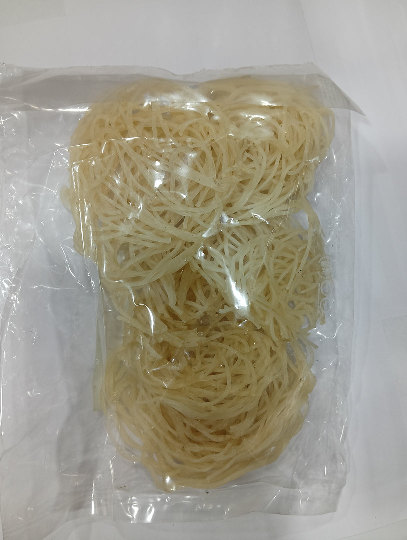 DIVYA GHEHU KURDAI 100 GM