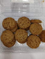 Load image into Gallery viewer, DIVYA NACHNI COOKIE BISCUIT
