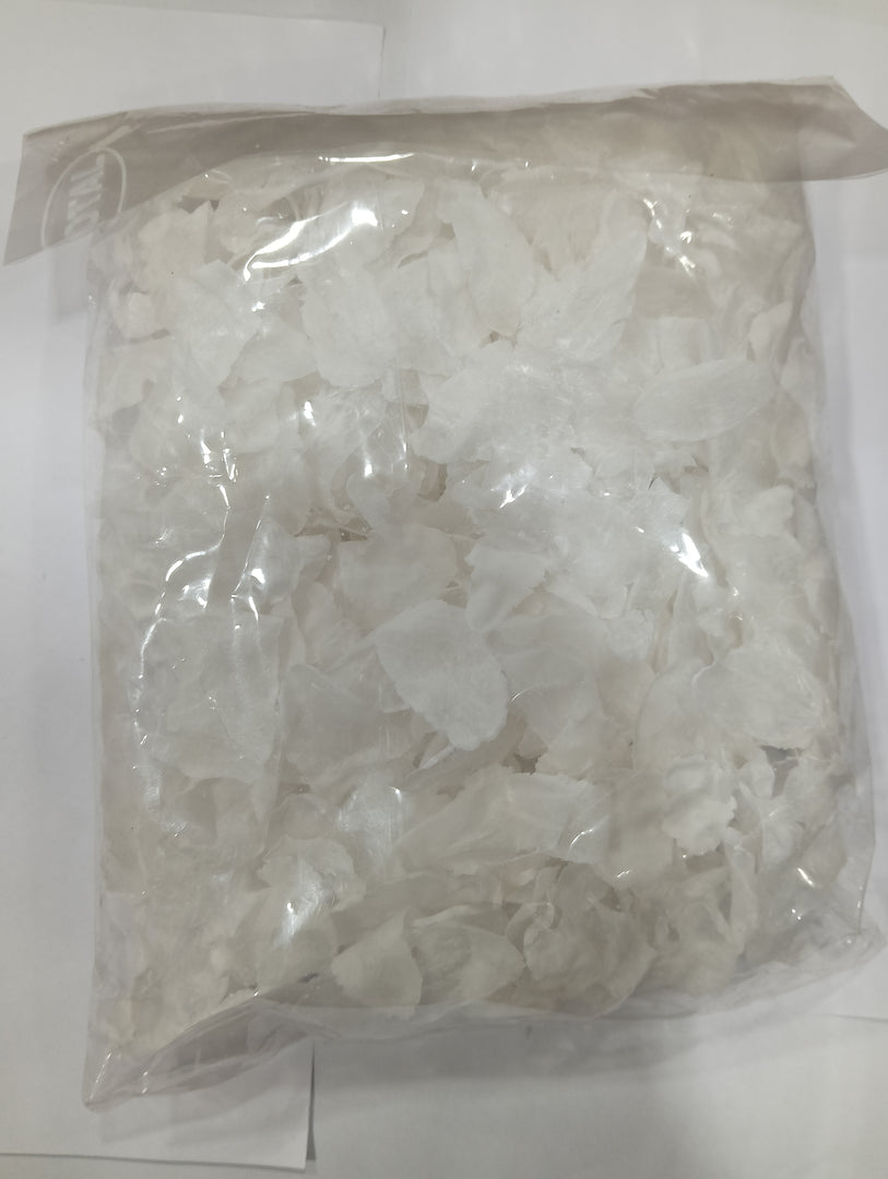 DIVYA SABUDA WEFFERS 100 GM