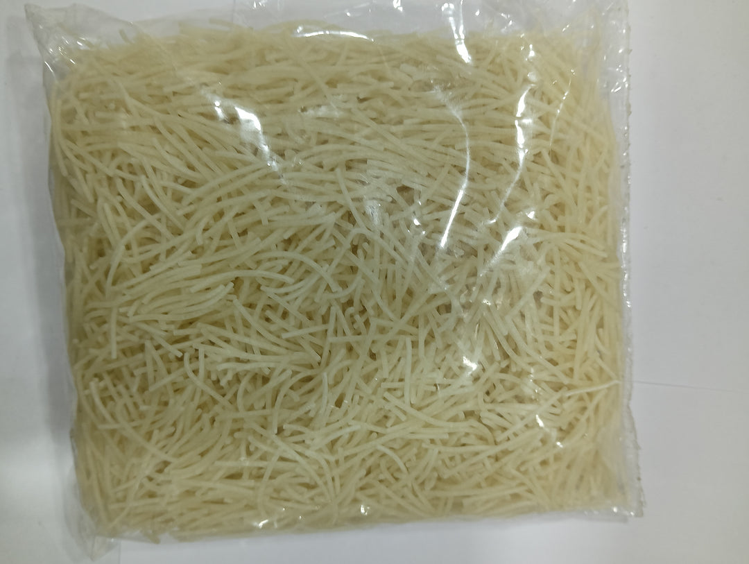 DIVYA BATATA SHEV 200 GM