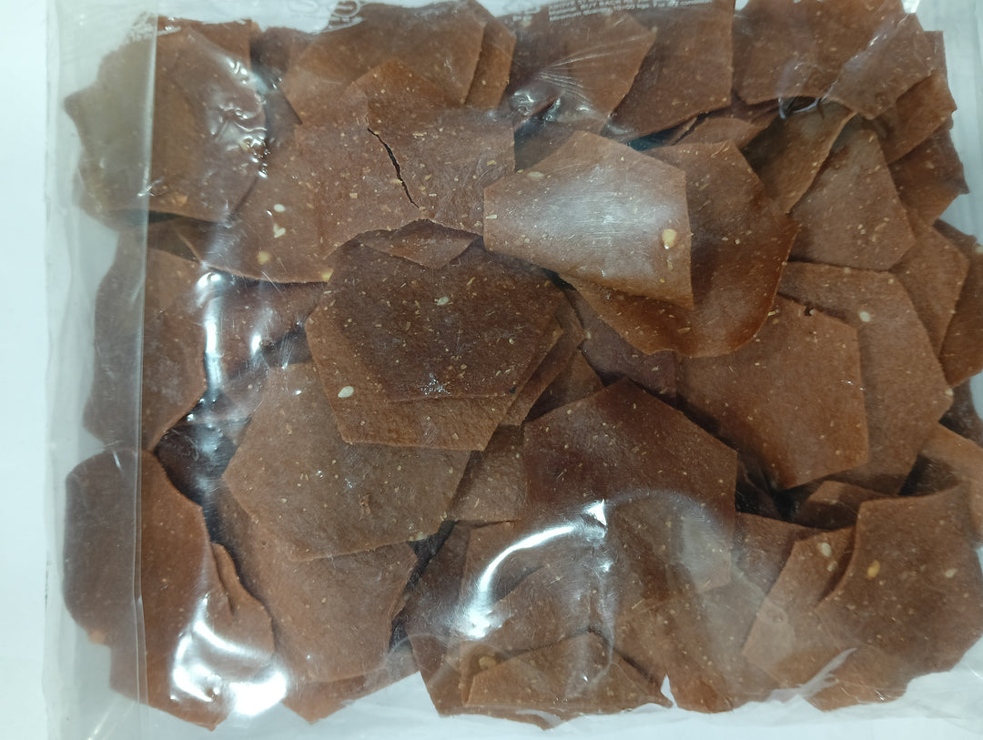 DIVYA NACHNI COIN 180 GM