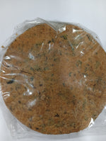 Load image into Gallery viewer, LK METHI MASALA KHAKARA 250GM

