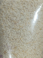 Load image into Gallery viewer, VADA KOLAM POLISH 500 GM
