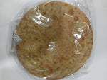 Load image into Gallery viewer, LK JWARI KHAKRA 250GM

