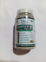 Load image into Gallery viewer, VT KAUNCH BEEJ POWDER 100 GM
