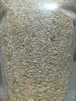 Load image into Gallery viewer, HATSADI RICE 500GM
