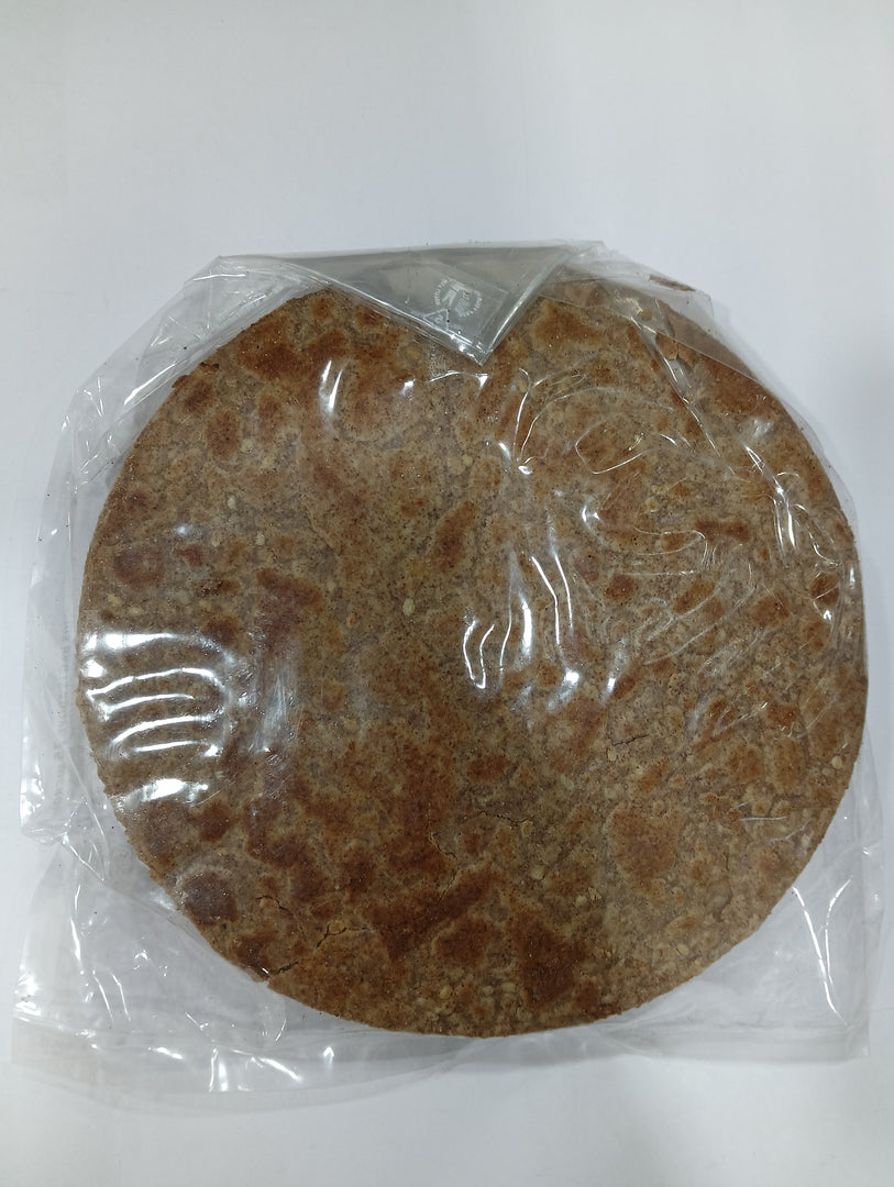 LK NACHNI KHAKRA 250GM