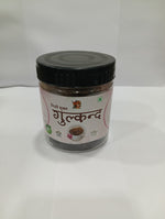 Load image into Gallery viewer, DM GULKAND 250 GM
