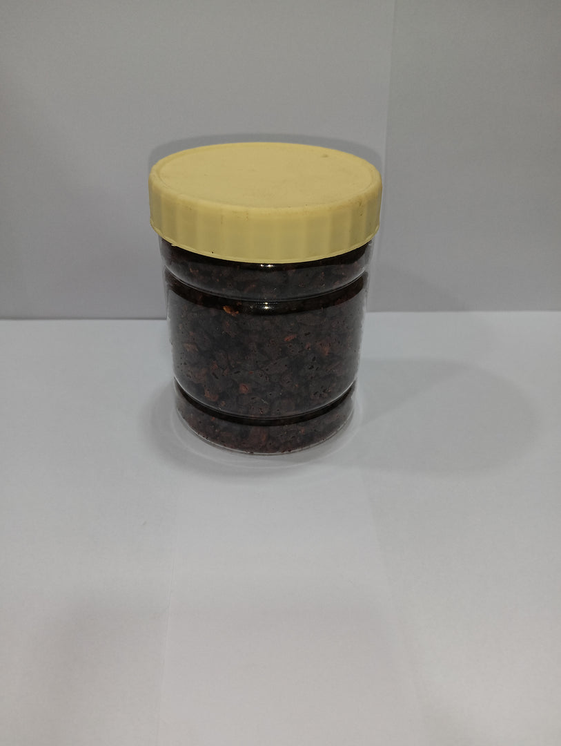 HM KHAJOOR SUPARI 200GM