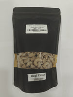 Load image into Gallery viewer, RAGI PASTA 180 GM
