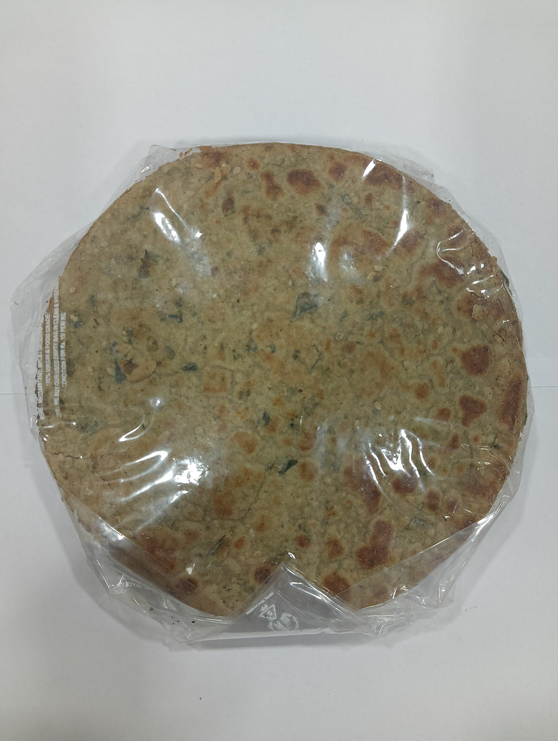 LK BAJARI KHAKARA 250GM