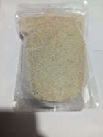Load image into Gallery viewer, VADA KOLAM POLISH 1KG
