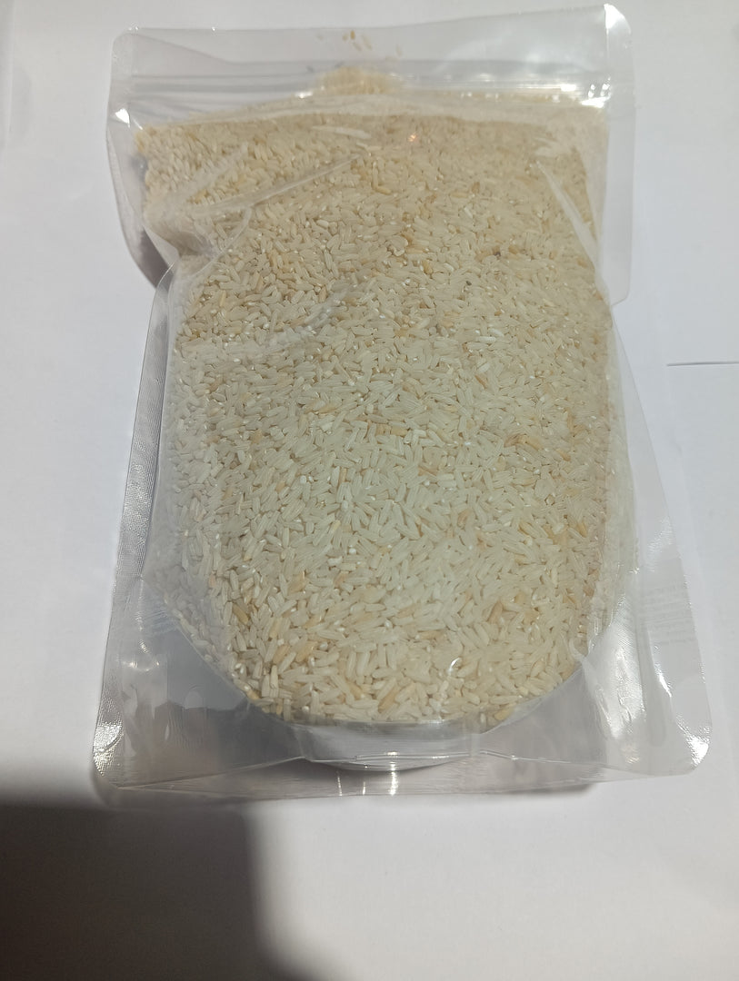 VADA KOLAM POLISH 1KG