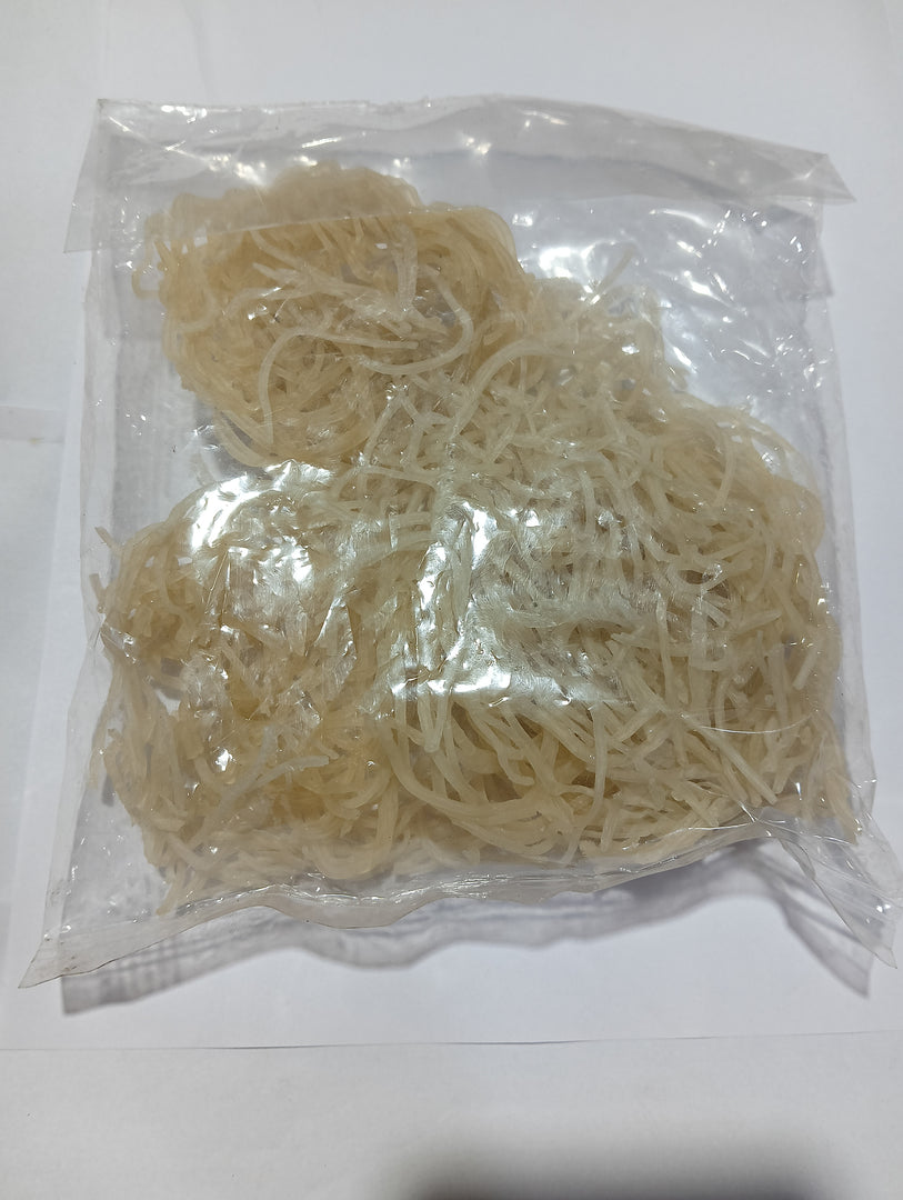 DIVYA GAHU KURDAI 150GM