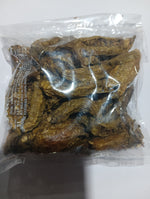 Load image into Gallery viewer, PF SADHGE MIRCHI 50 GM @@
